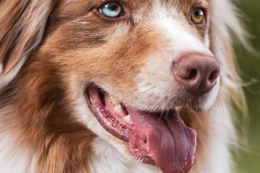 Melhor Ração para Cães Alérgicos a Tudo