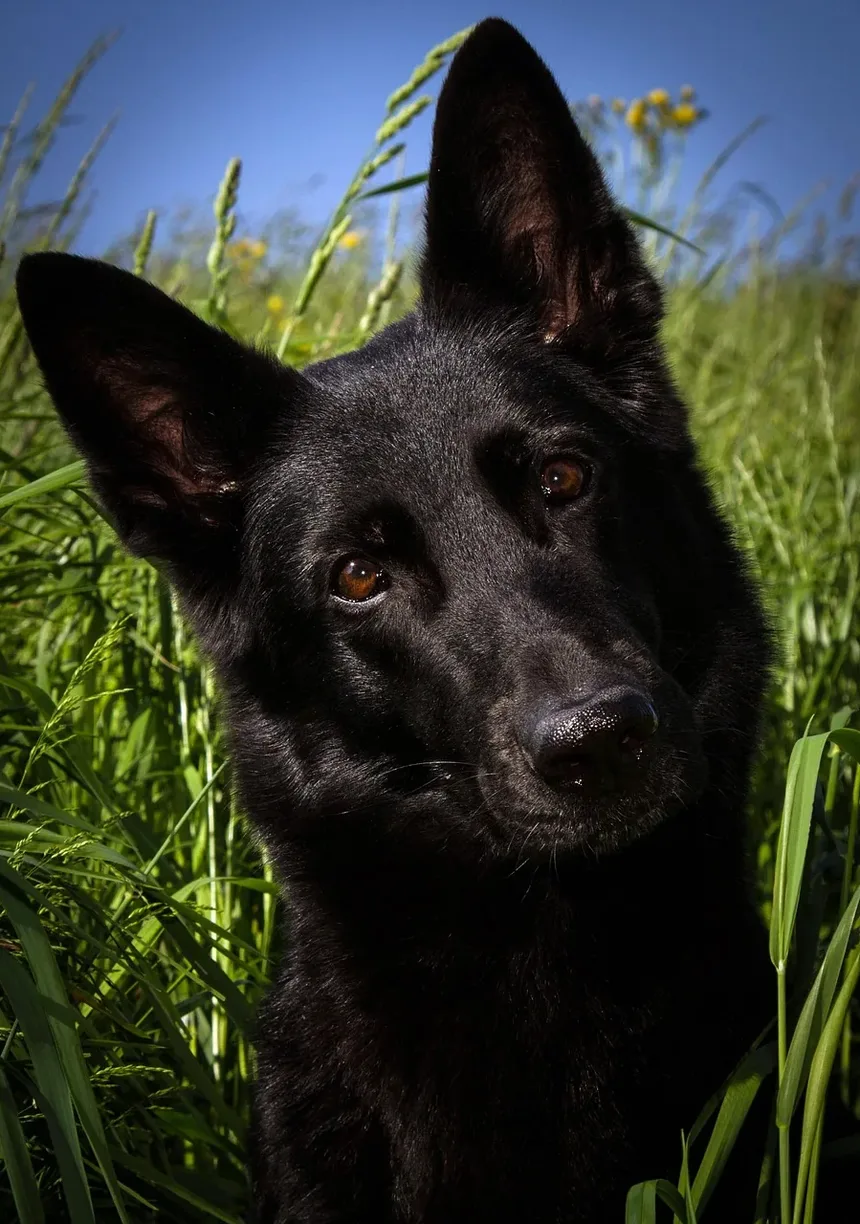 Remédio Caseiro para Infecção Fúngica no Ouvido do Cão: Soluções com Vinagre