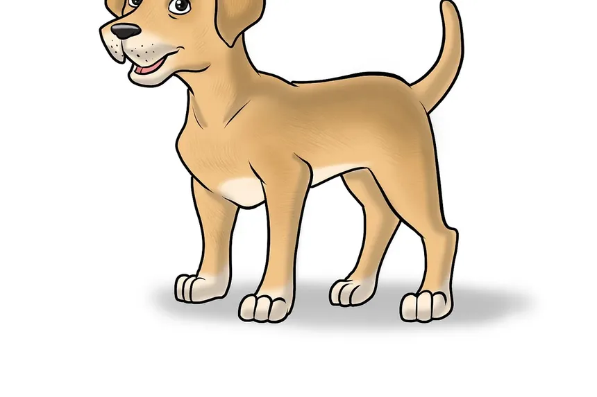 Remédio Caseiro para Corte na Almofada da Patinha do Cachorro: Soluções Eficazes e Cuidados