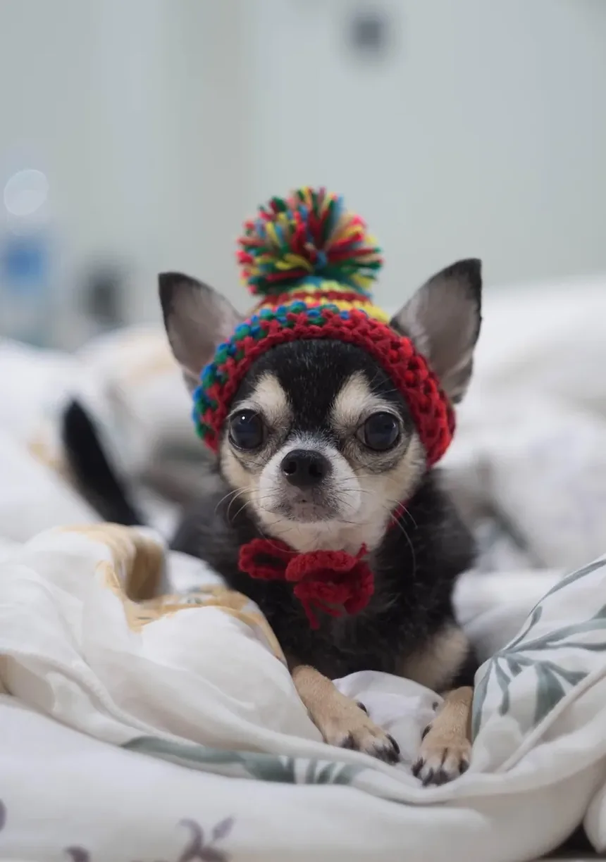 Shampoo Caseiro para Cães com Alergias: Um Guia Completo