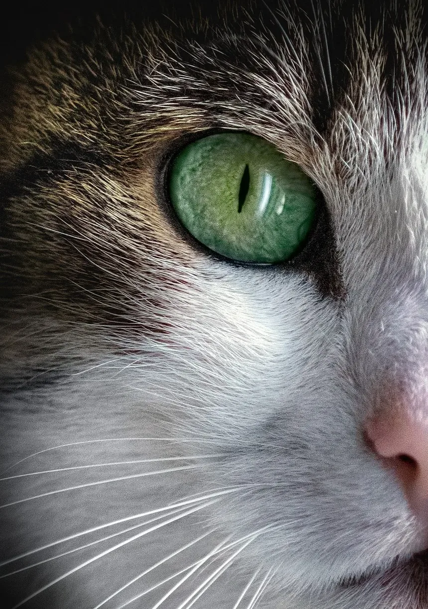 Quanto Tempo Leva para Gatos se Recuperarem de Pneumonia?