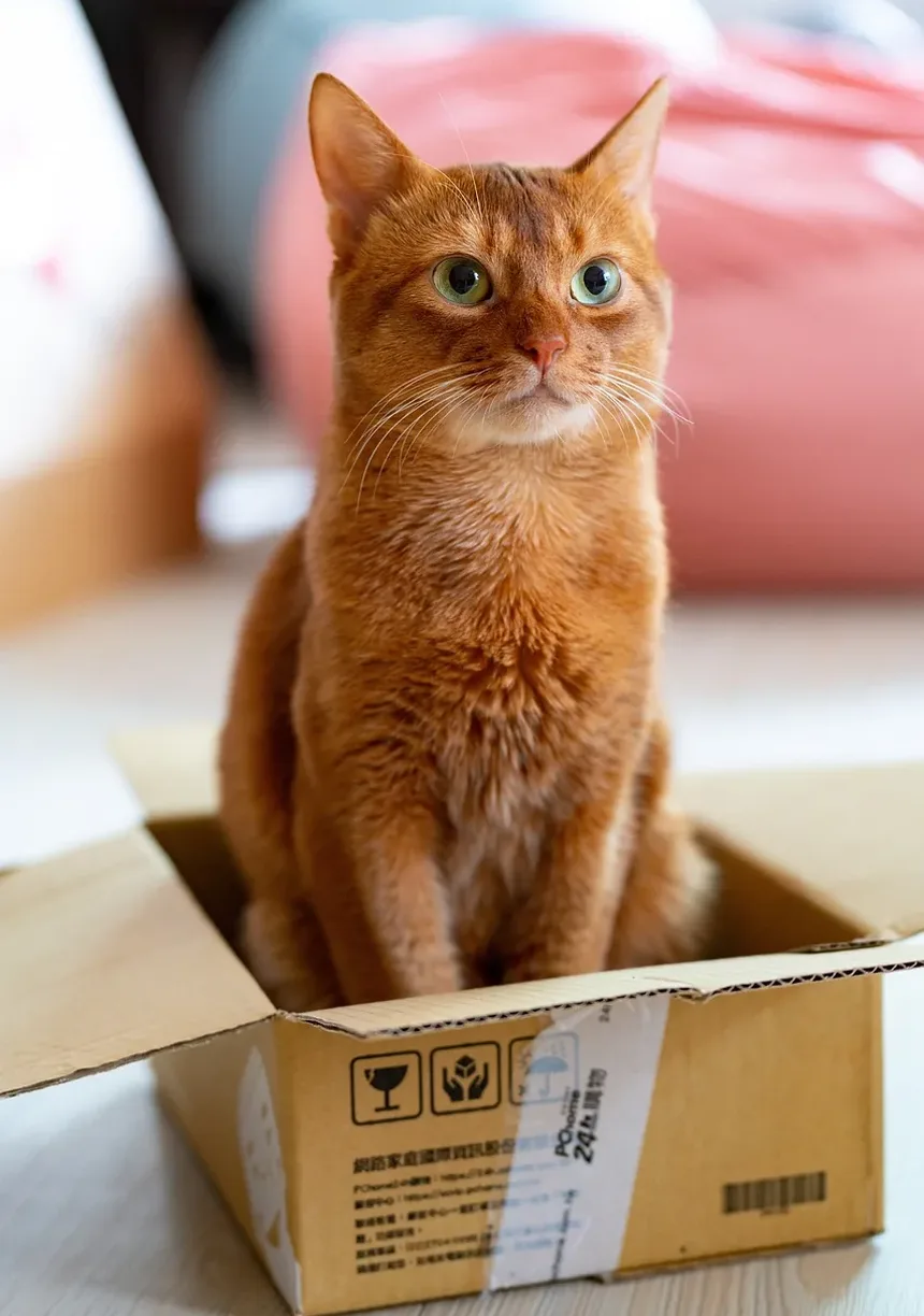 Como Limpar os Dentes do Gato com Gaze: Um Guia Completo