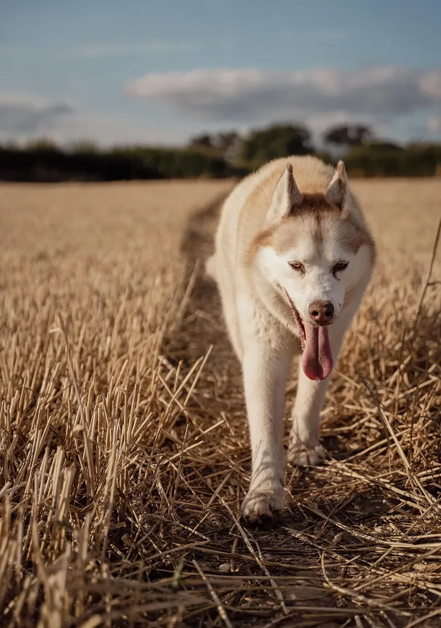 Como Saber Se Seu Cão Precisa Cortar as Unhas