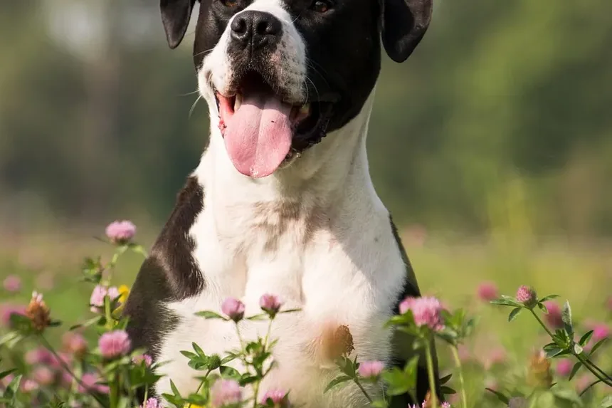 Como Saber Se Seu Cão Precisa Cortar as Unhas