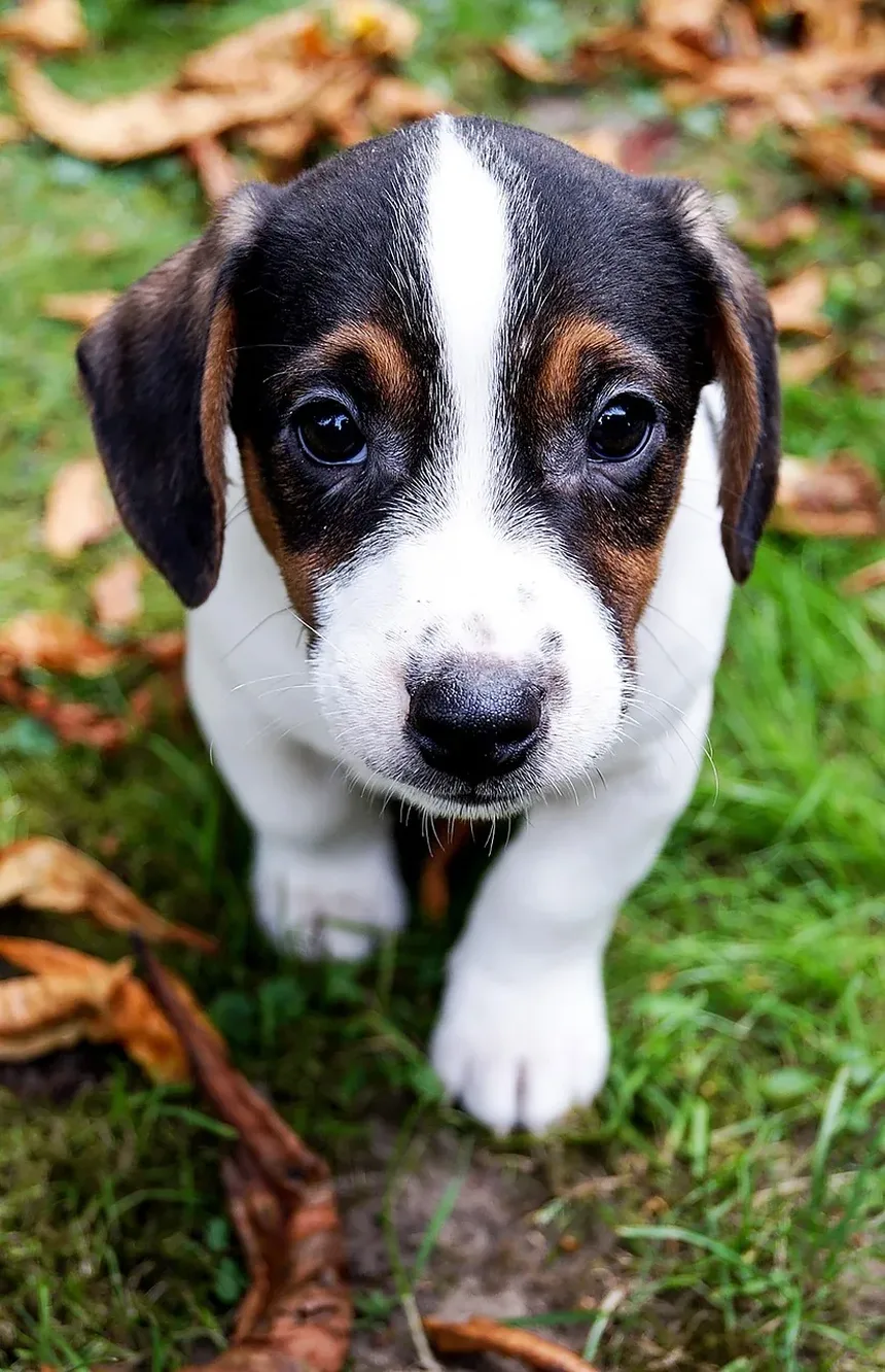 Plantas de Interior Seguras para Pets: Um Guia Completo
