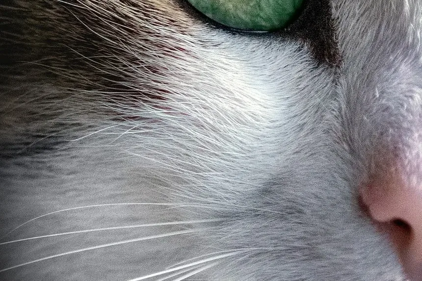 Qual é a Dieta Ideal para Gatos?